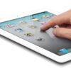 Apple iPad 2 is now retired 600