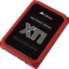 Corsair Neutron XTi SSD 600