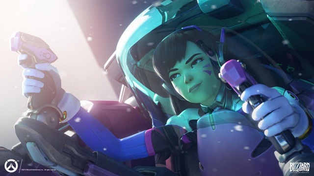 DVa-Copy-1152x648