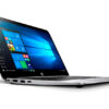 HP EliteBook 1030 1