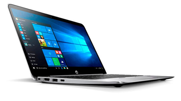 HP EliteBook 1030 1