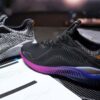 How Adidas is using motion capture to reinvent running shoes 600 01