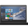 Lenovo ThinkPad E560p 600
