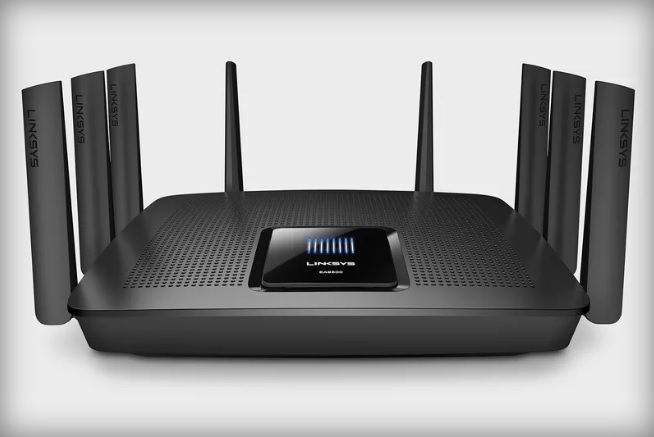 Linksys EA9500 600 01