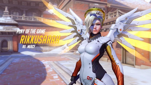 Mercy-POTG-Copy