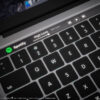 OLED bar for MacBook refresh 600 01