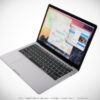 OLED bar for MacBook refresh 600 04