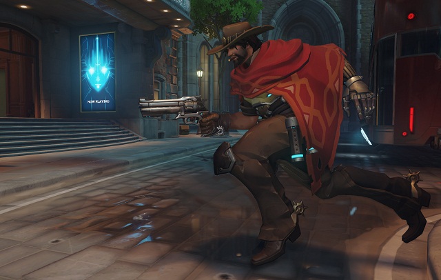 Overwatch-Guide-McCree-02