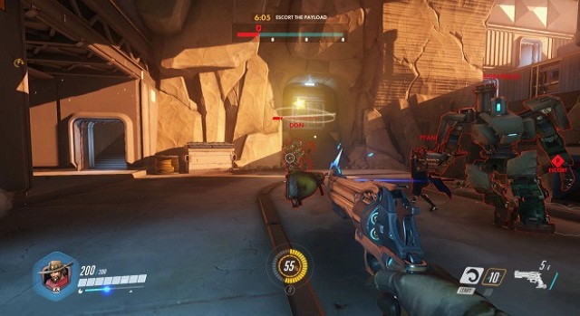 Overwatch-McCree-is-not-fun-to-play-against