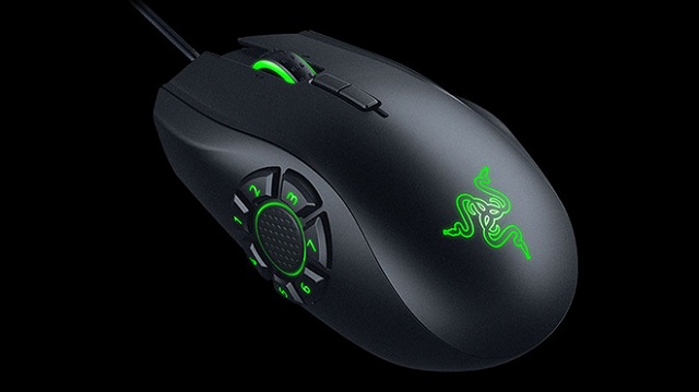 Razer-Naga-Hex-V2-98