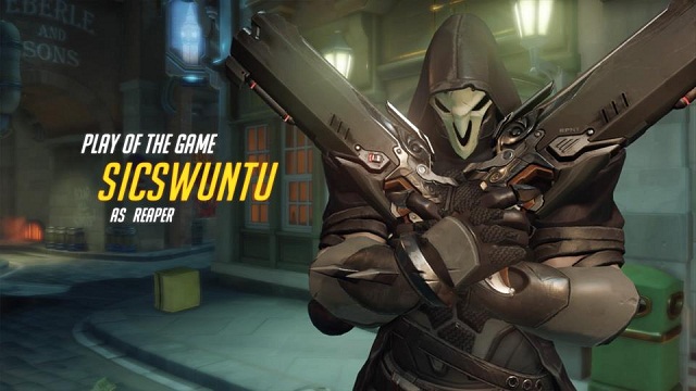 Reaper-POTG-Copy