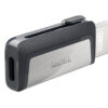 SanDisk Ultra Dual Drive USB Type C 03