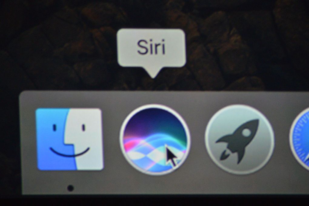 Siri on Mac 600 03