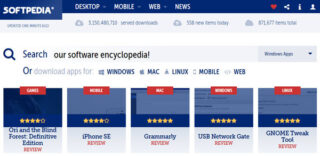 [Download] 5 เว็บไซต์เด็ด ดาวน์โหลดฟรีแวร์สำหรับ Windows ปลอดภัย ...