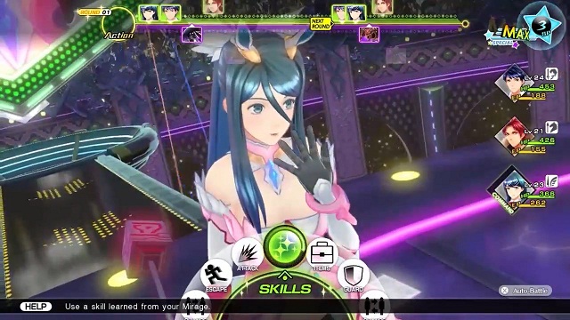 Tokyo-Mirage-Session-FE-Announcement