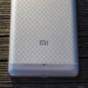 Xiaomi Redmi 3 AH NS logo 6 600