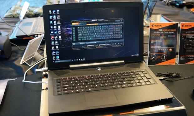 aorus-a7x-pro-laptop-rocks-dual-gtx-1080m-sli-4k-display-120hz 600