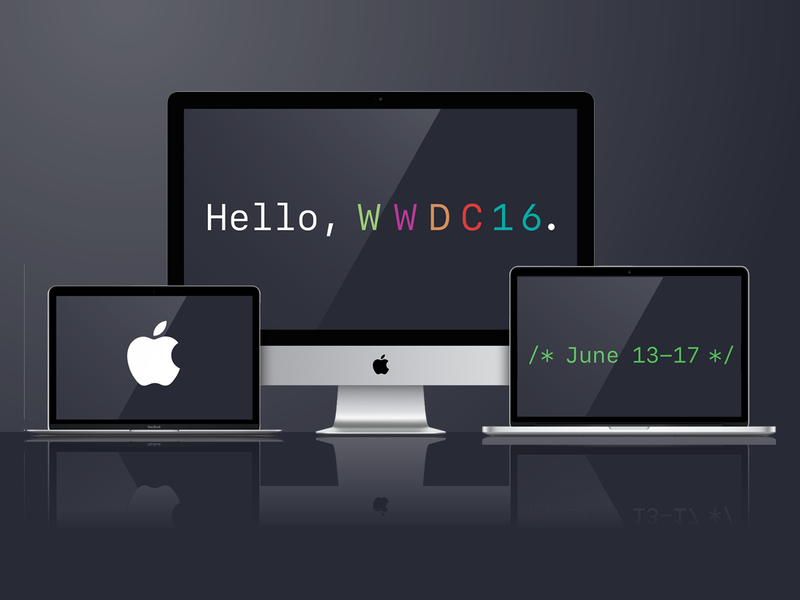 apple-wwdc-2016-600 01