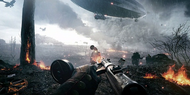 battlefield-1-600x313