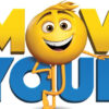 emojimovie express yourself logo crop 600