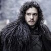 game of thrones 505 jon snow 2100.0.0