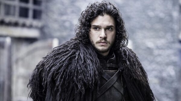 game of thrones 505 jon snow 2100.0.0