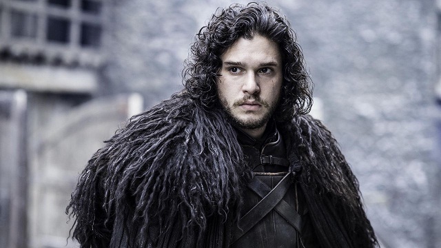 game-of-thrones-505-jon-snow_2100.0.0