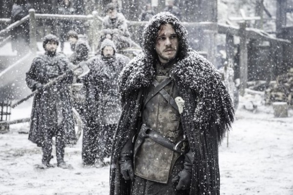 game-of-thrones-dance-of-dragons-kit-harington-600x399