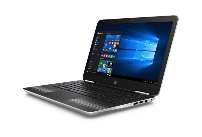 [HP Review] All New Pavilion 15-2016 GTX960M โน๊ตบุ๊คสายบันเทิง สเปคเกม ...