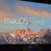 macOS Sierra 600 01
