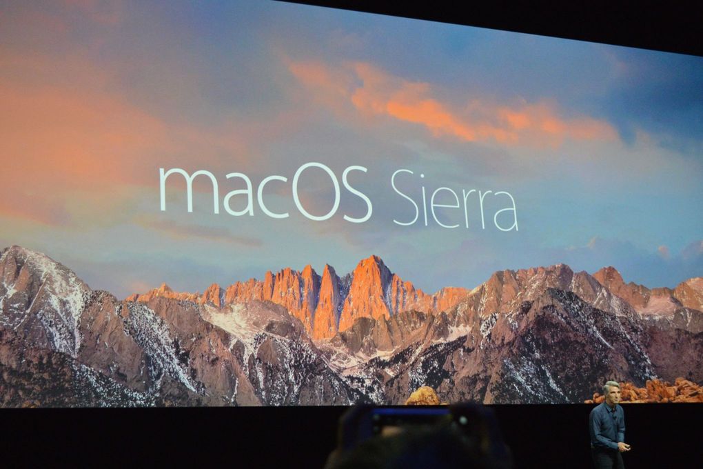 macOS Sierra 600 01