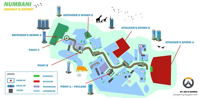 numbani-map-layout