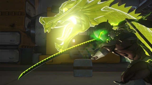 overwatch-genji-header