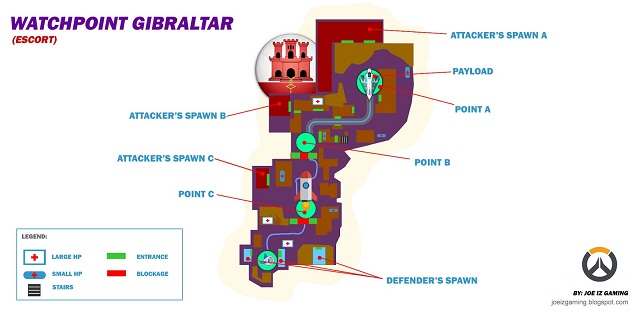 overwatch-gibraltar-map-layout