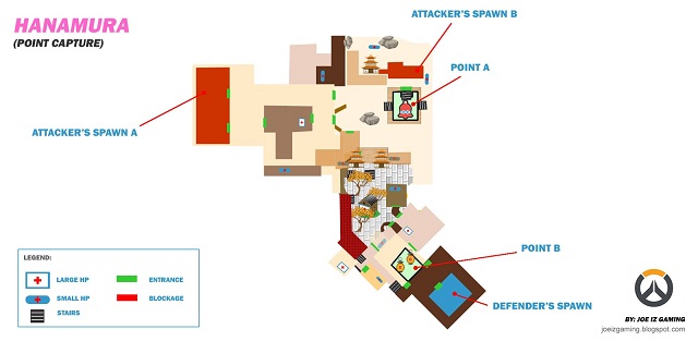 overwatch-hanamura-map-layout