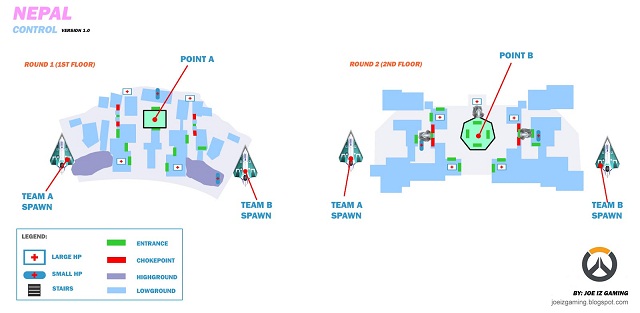 overwatch-nepal-map-layout