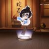 overwatch ps4 19 Copy 600x338