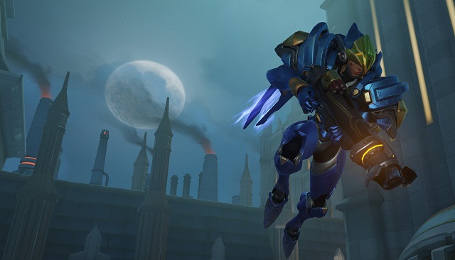 pharah-screenshot-003