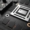 snaps project scorpio about e3 2016 on ignarjpg c1f4db 765w