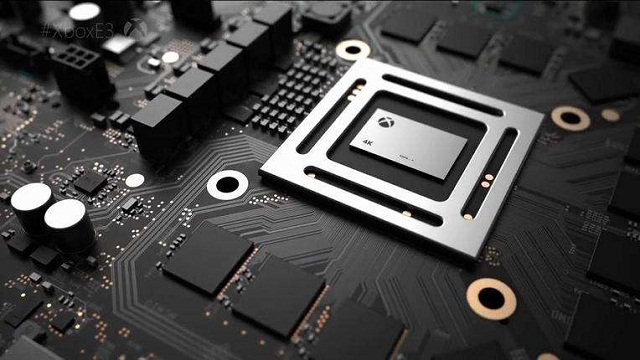 snaps-project-scorpio-about-e3-2016-on-ignarjpg-c1f4db_765w