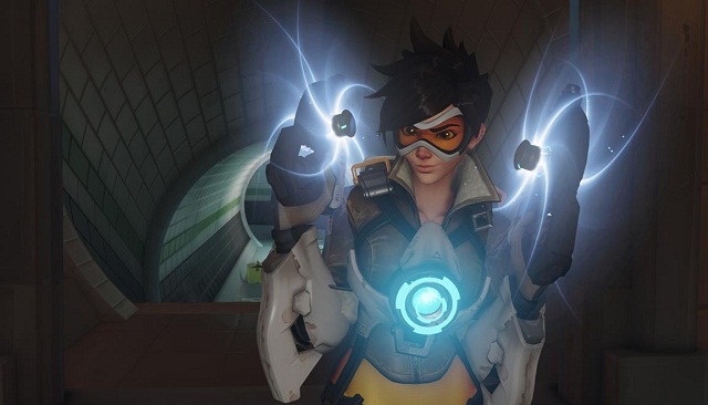 tracer-Copy-1152x660