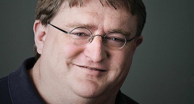 u8_Gabe-Newell