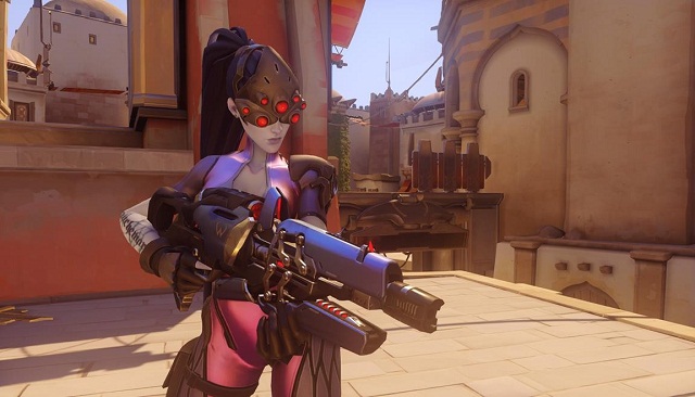 widowmaker-Copy-1152x660