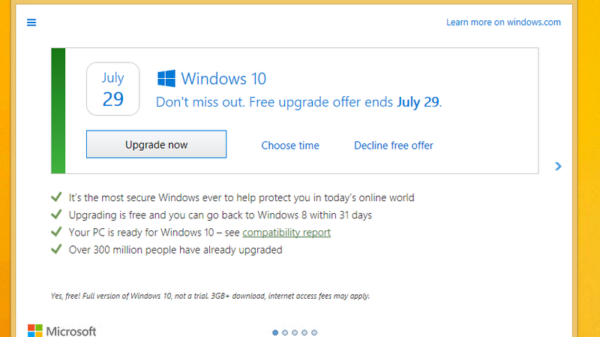 windows 10 update tweak 600
