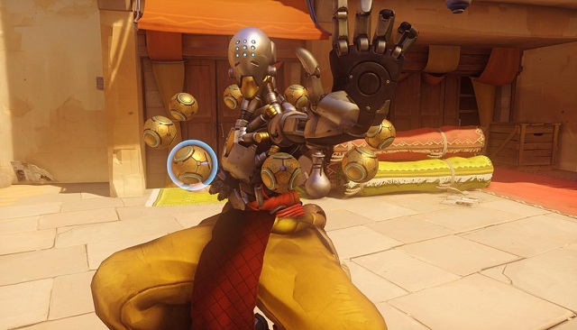 zenyatta-Copy-1152x660