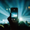 Apple could soon block iPhones from taking photos at concerts 600 01