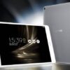 Asus ZenPad 3s 10 Android tablet 600