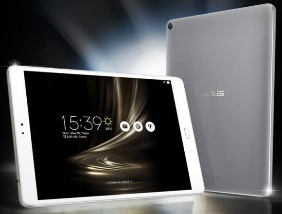 Asus_ZenPad_3s_10_Android_tablet 600