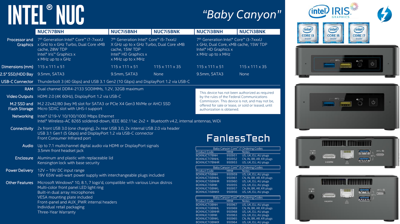 Baby Canyon 600 01