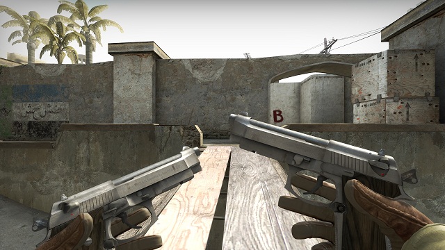 Csgo_2013-12-18_02-02-53-476